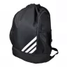 import:MAL 206-26 LA.jpg